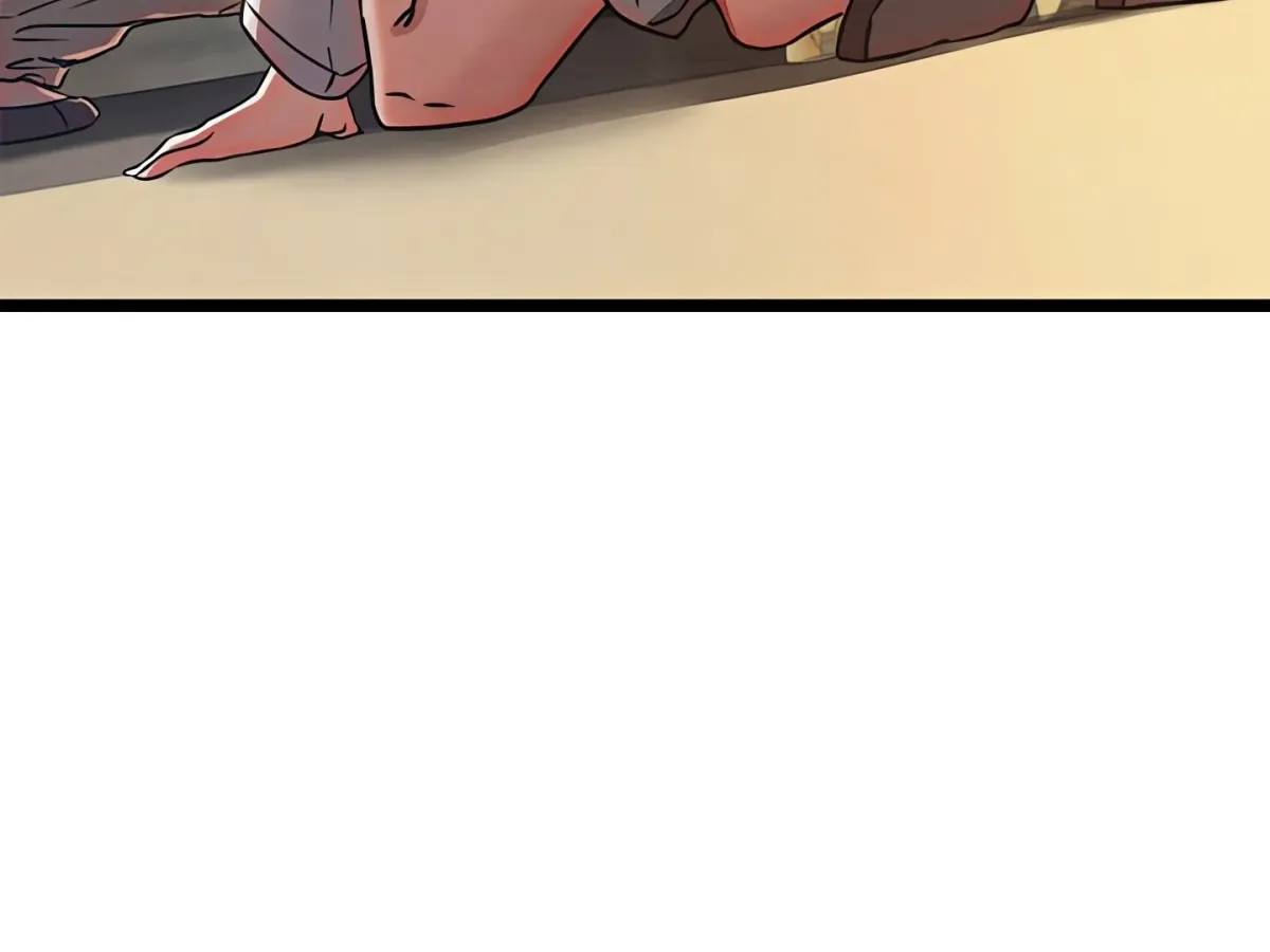 Master of Intimacy Chapter 3 page 142 - 