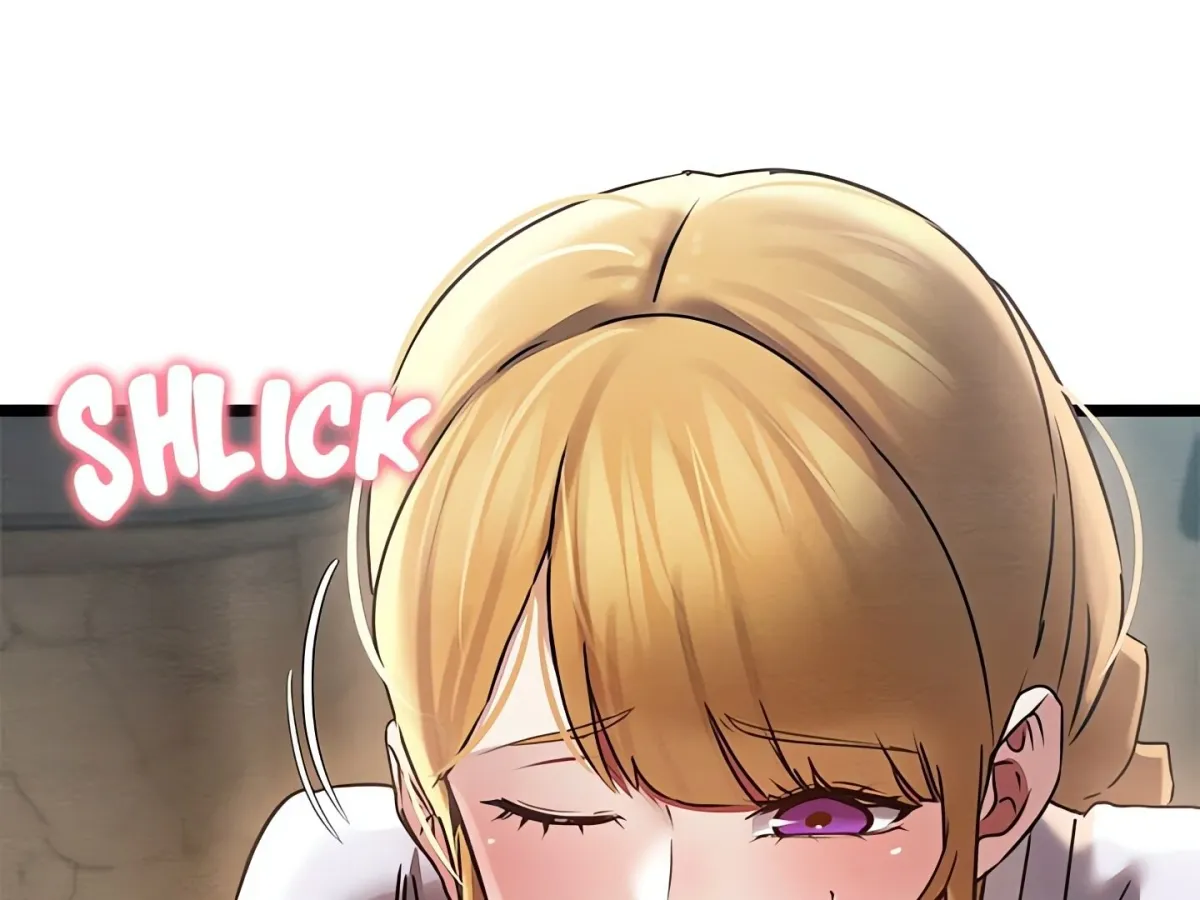 Master of Intimacy Chapter 3 page 143 - 