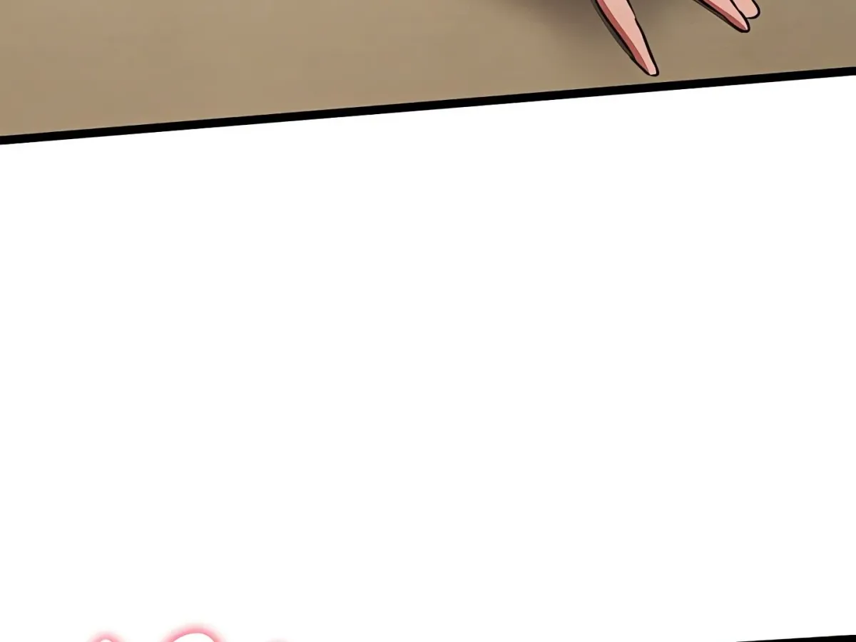 Master of Intimacy Chapter 3 page 146 - 