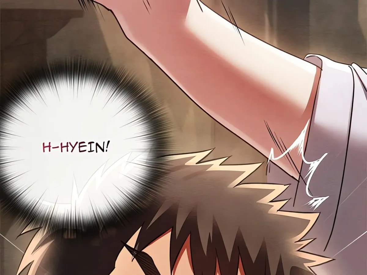 Master of Intimacy Chapter 3 page 148 - 