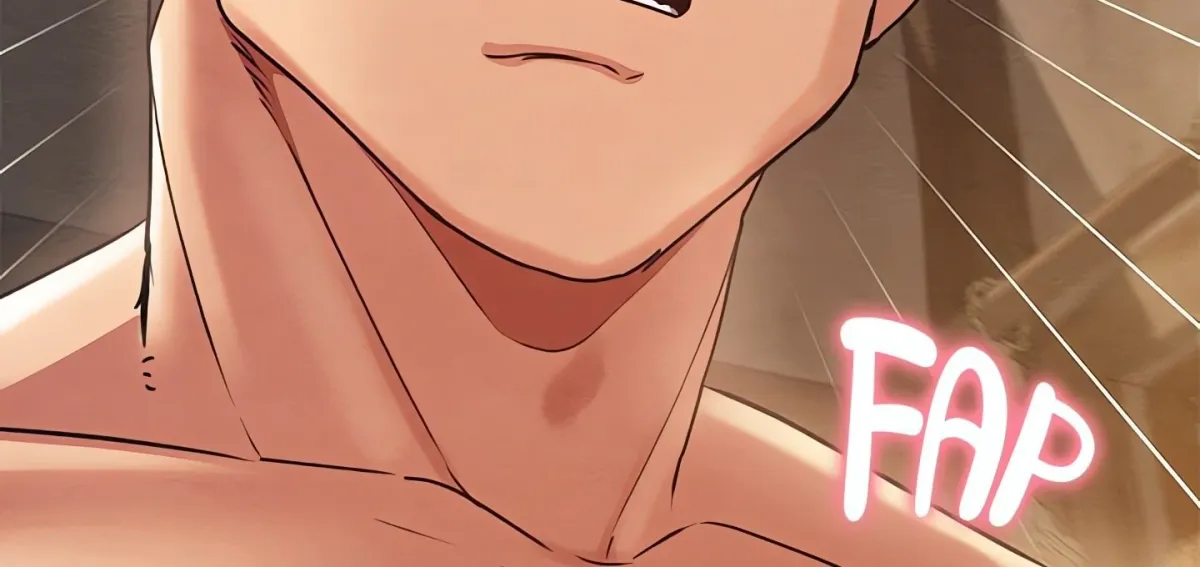 Master of Intimacy Chapter 3 page 150 - 