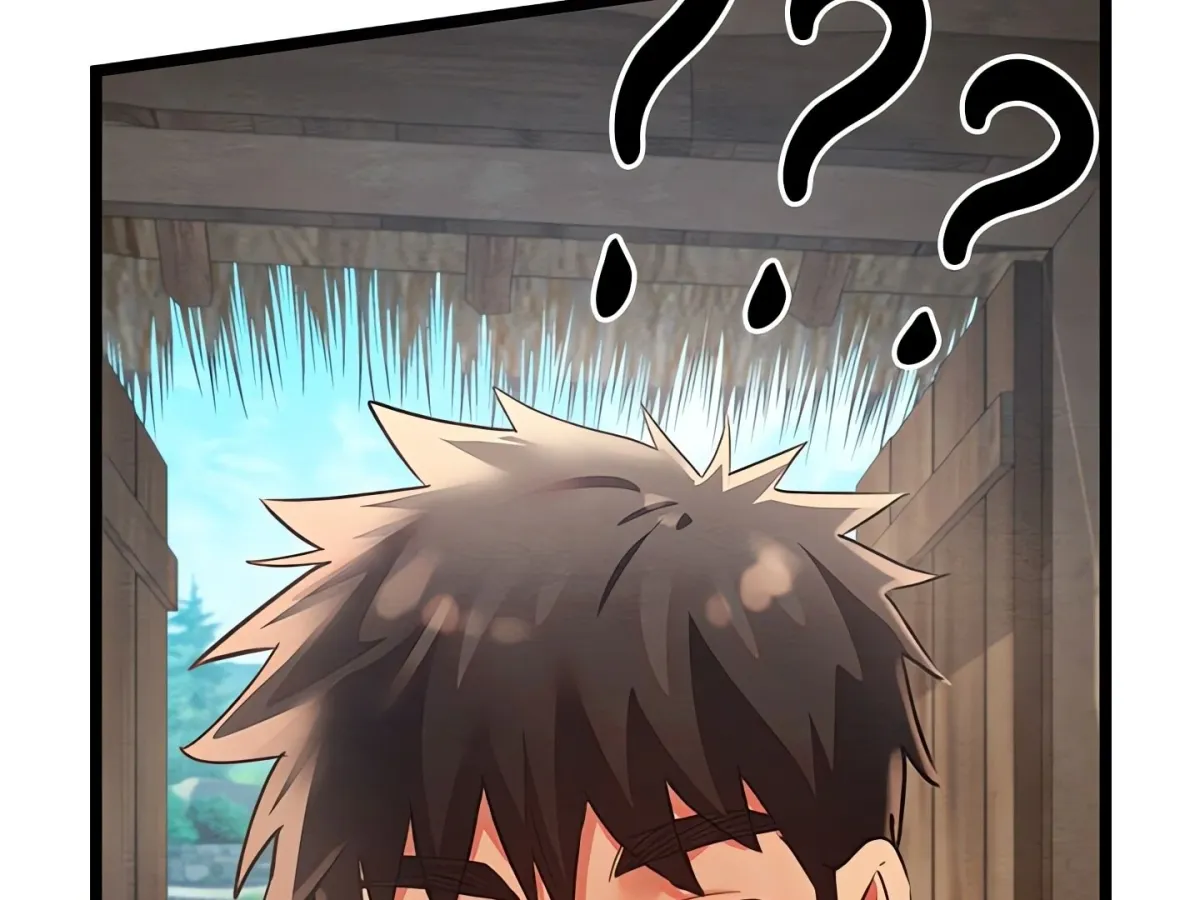Master of Intimacy Chapter 3 page 16 - 