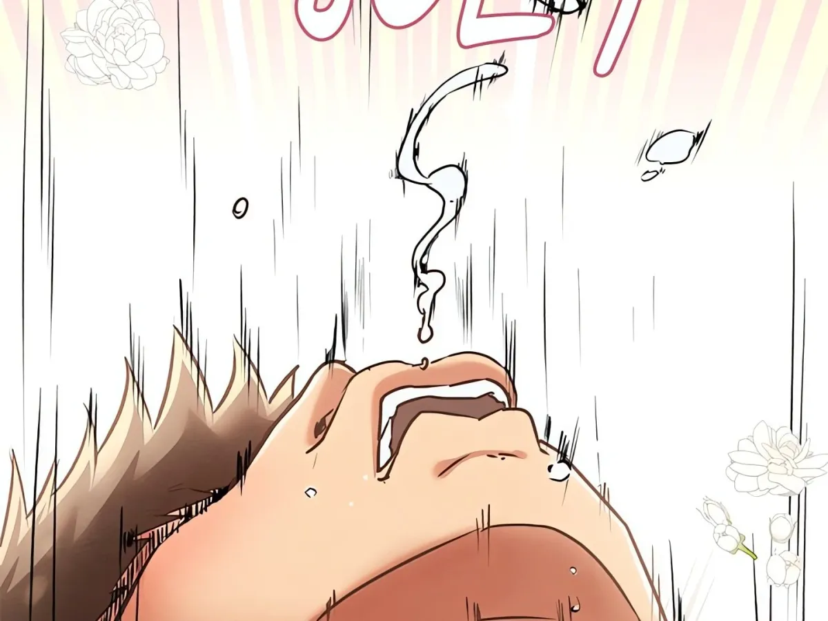Master of Intimacy Chapter 3 page 153 - 