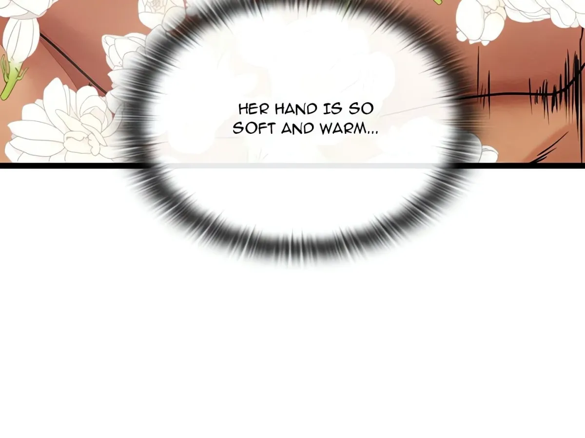 Master of Intimacy Chapter 3 page 156 - 