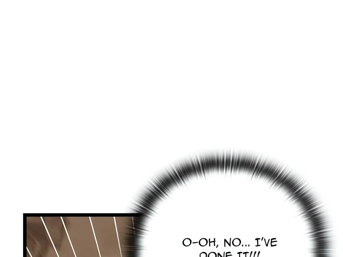 Master of Intimacy Chapter 3 page 158 - 