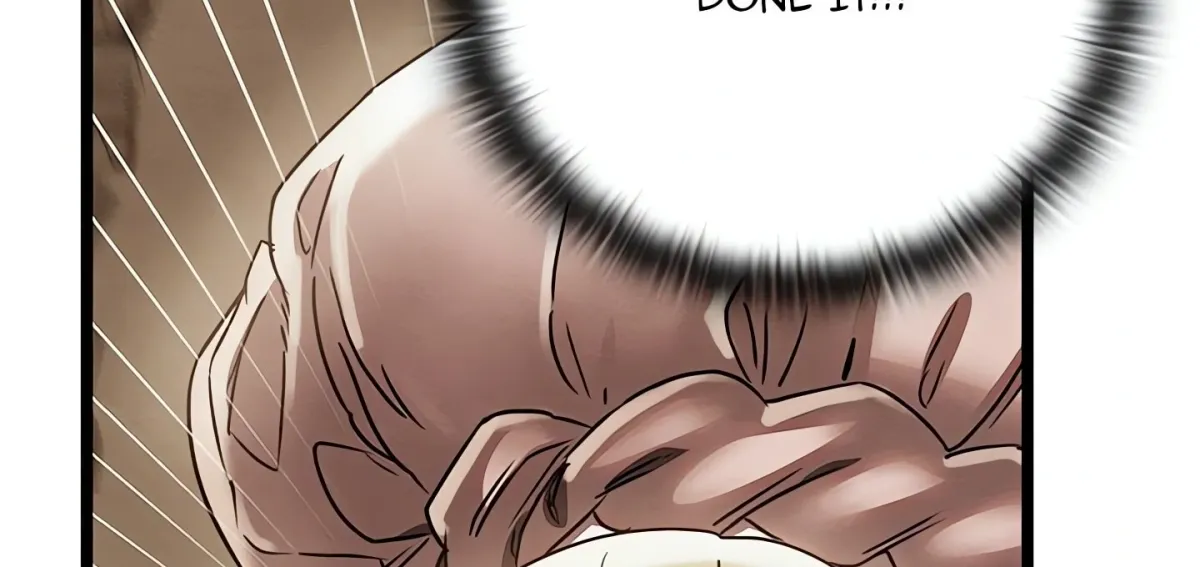 Master of Intimacy Chapter 3 page 159 - 