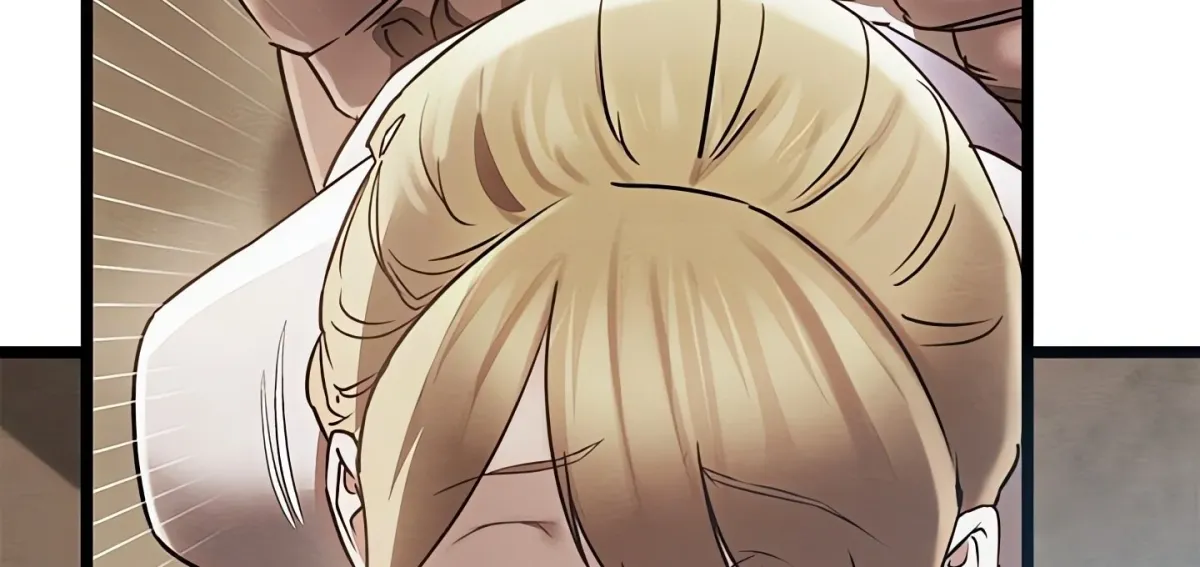Master of Intimacy Chapter 3 page 160 - 