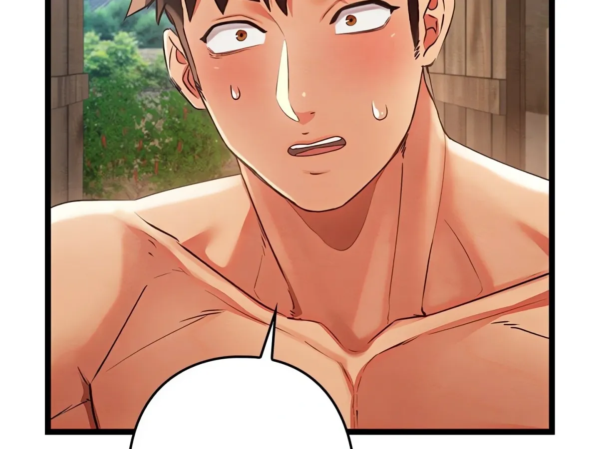 Master of Intimacy Chapter 3 page 17 - 