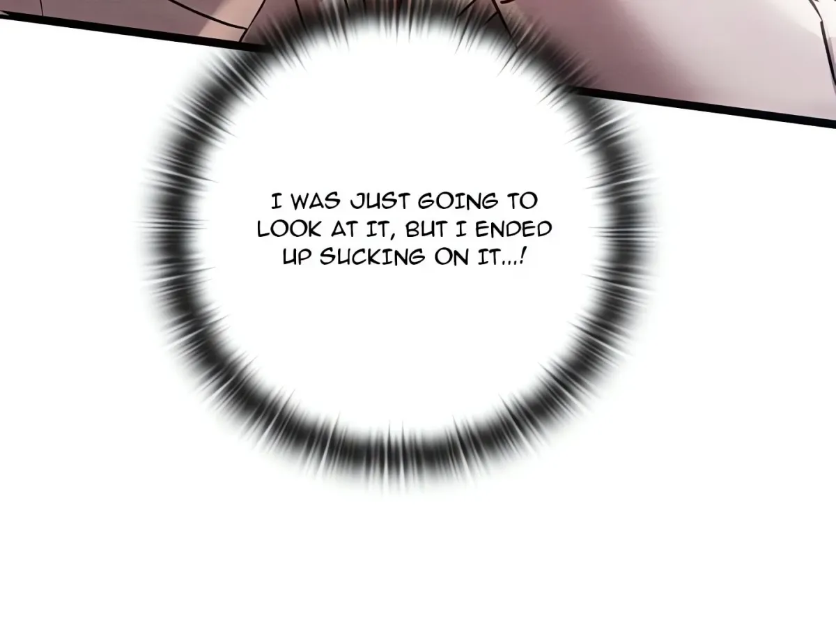 Master of Intimacy Chapter 3 page 163 - 