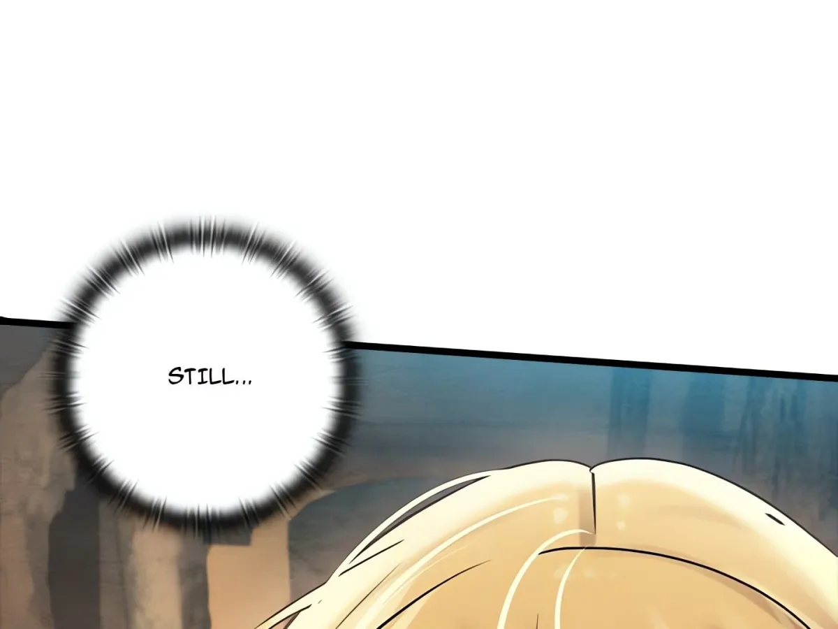 Master of Intimacy Chapter 3 page 164 - 