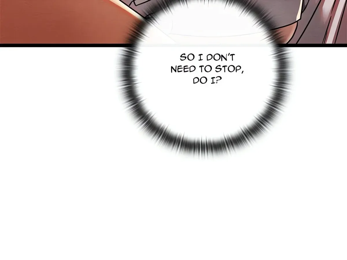 Master of Intimacy Chapter 3 page 175 - 