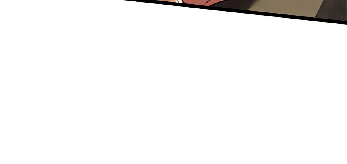 Master of Intimacy Chapter 3 page 180 - 