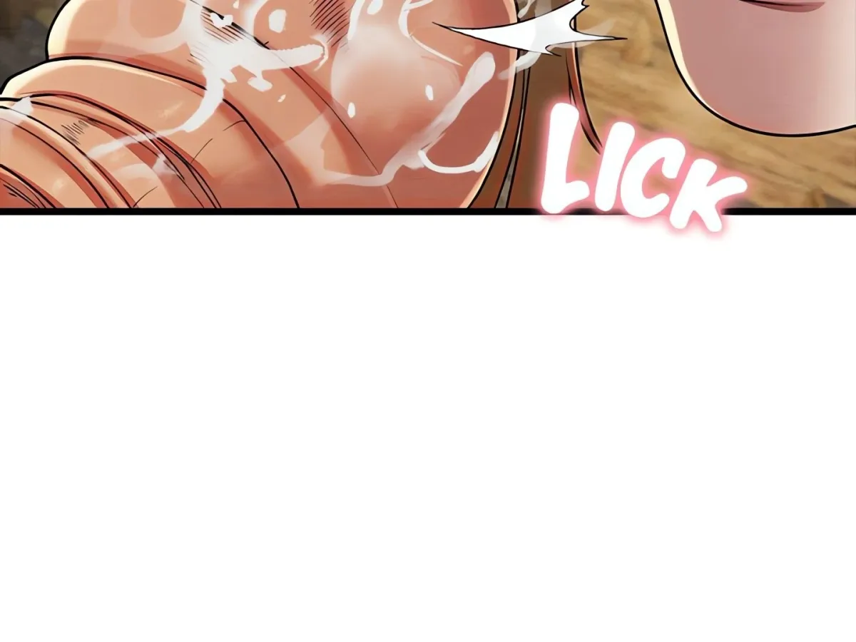 Master of Intimacy Chapter 3 page 182 - 