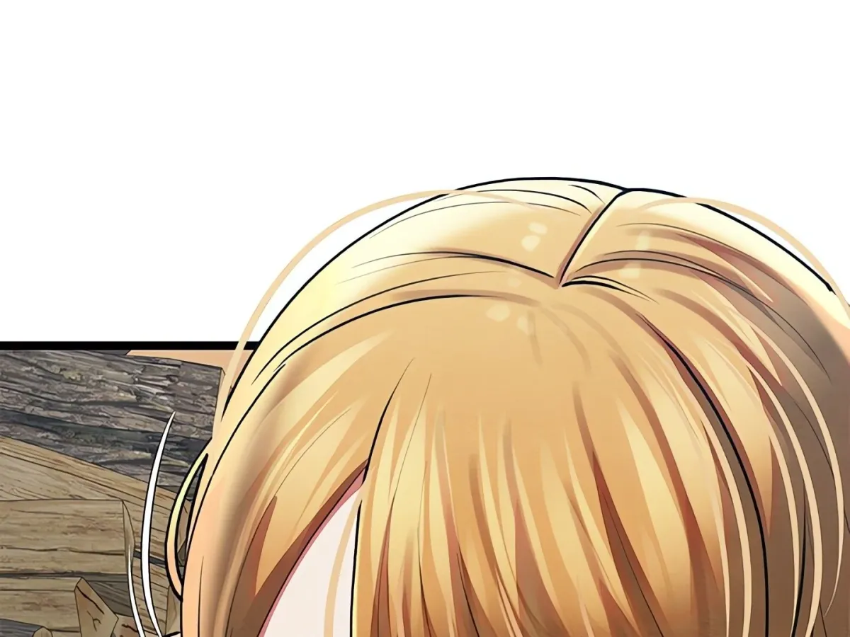 Master of Intimacy Chapter 3 page 183 - 