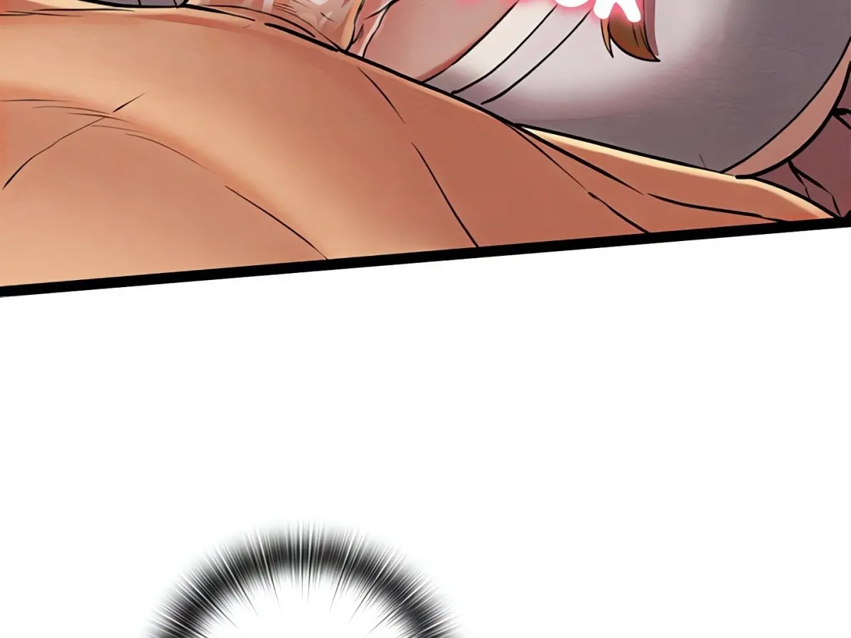 Master of Intimacy Chapter 3 page 185 - 