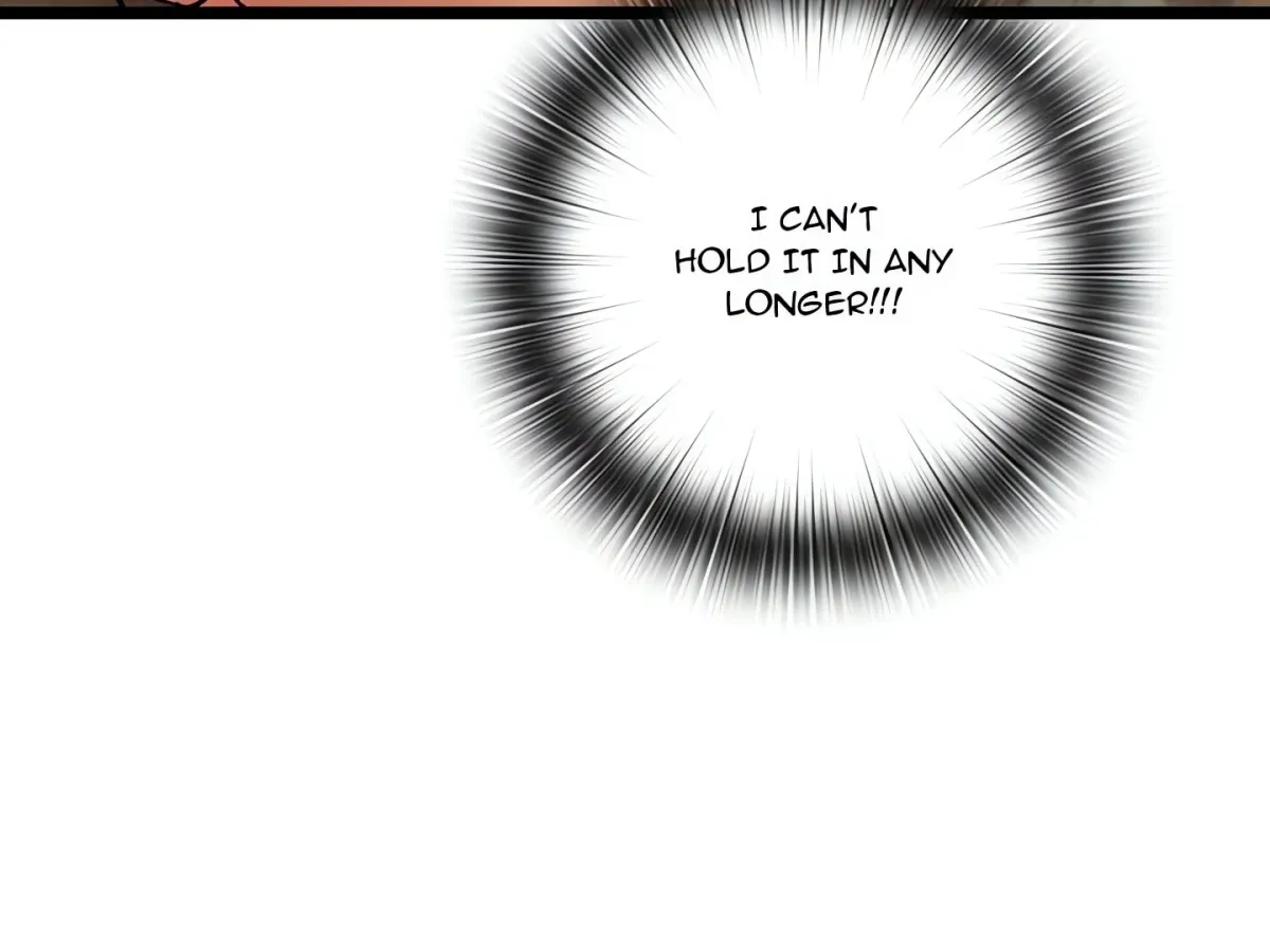 Master of Intimacy Chapter 3 page 187 - 