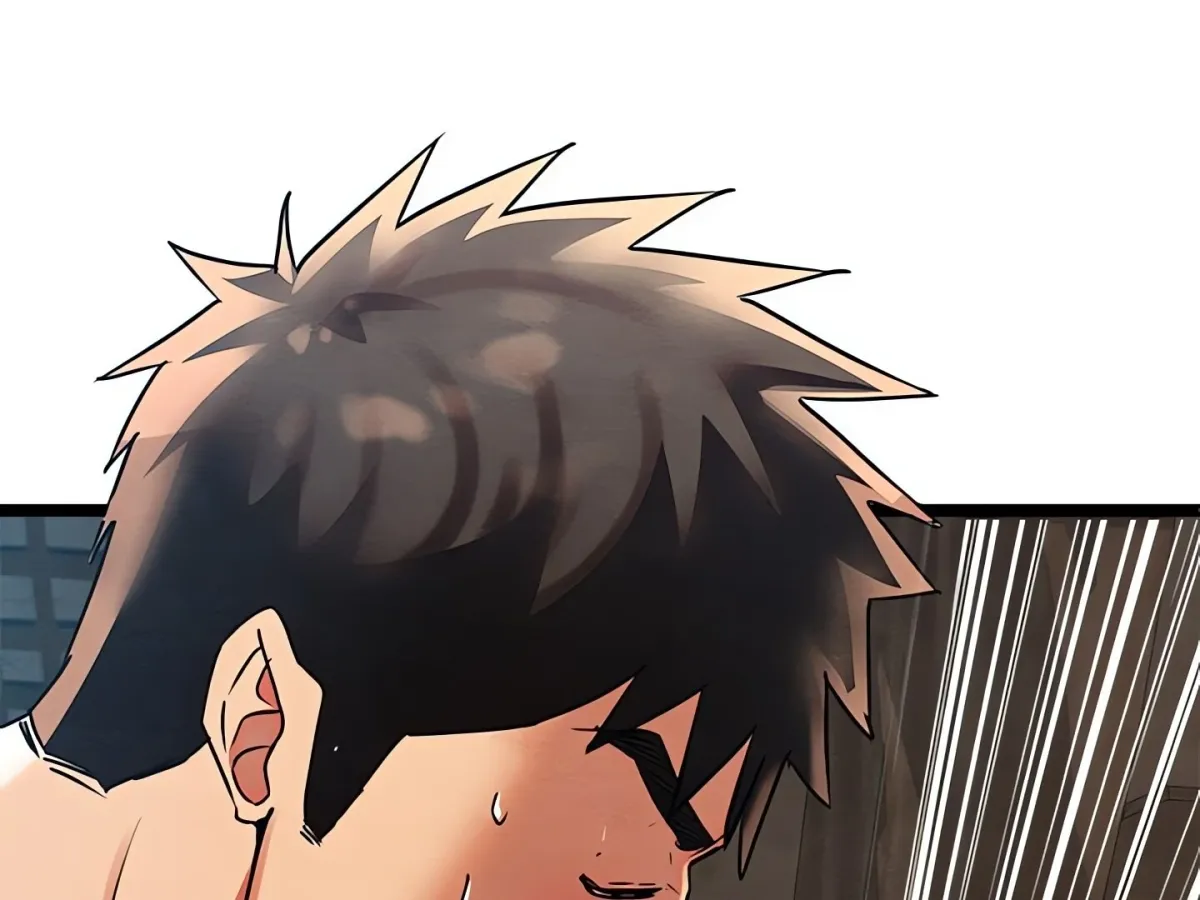 Master of Intimacy Chapter 3 page 188 - 