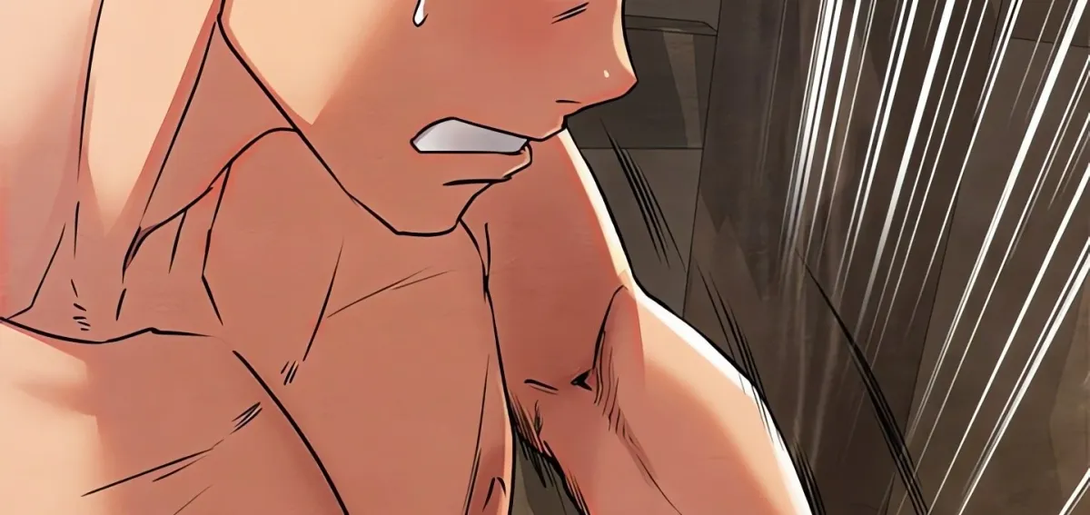 Master of Intimacy Chapter 3 page 189 - 