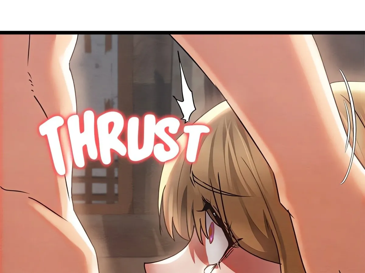 Master of Intimacy Chapter 3 page 193 - 