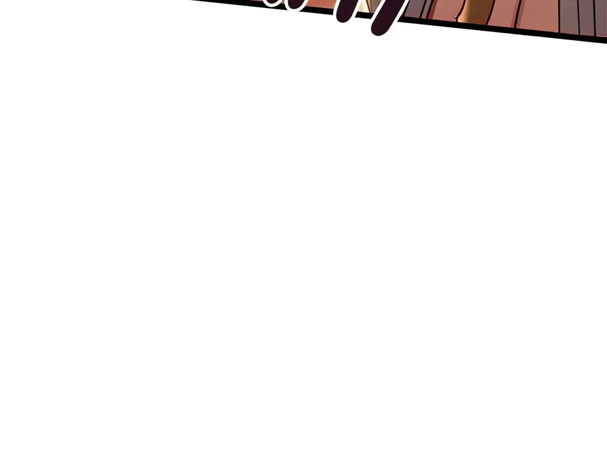 Master of Intimacy Chapter 3 page 195 - 