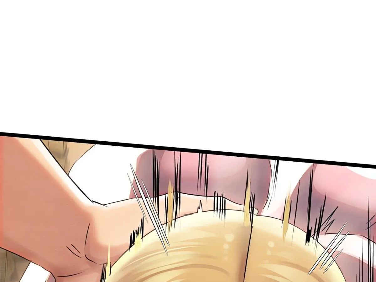 Master of Intimacy Chapter 3 page 196 - 
