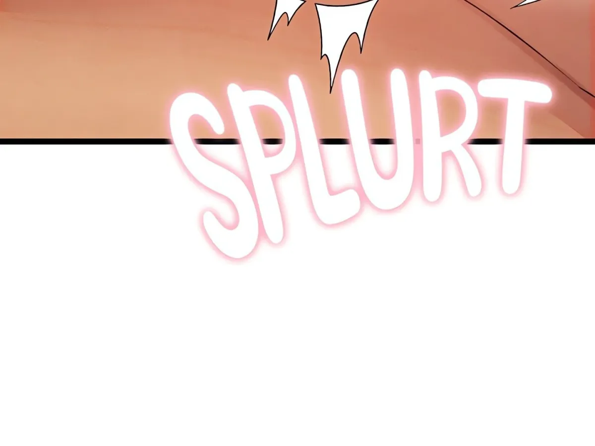 Master of Intimacy Chapter 3 page 198 - 