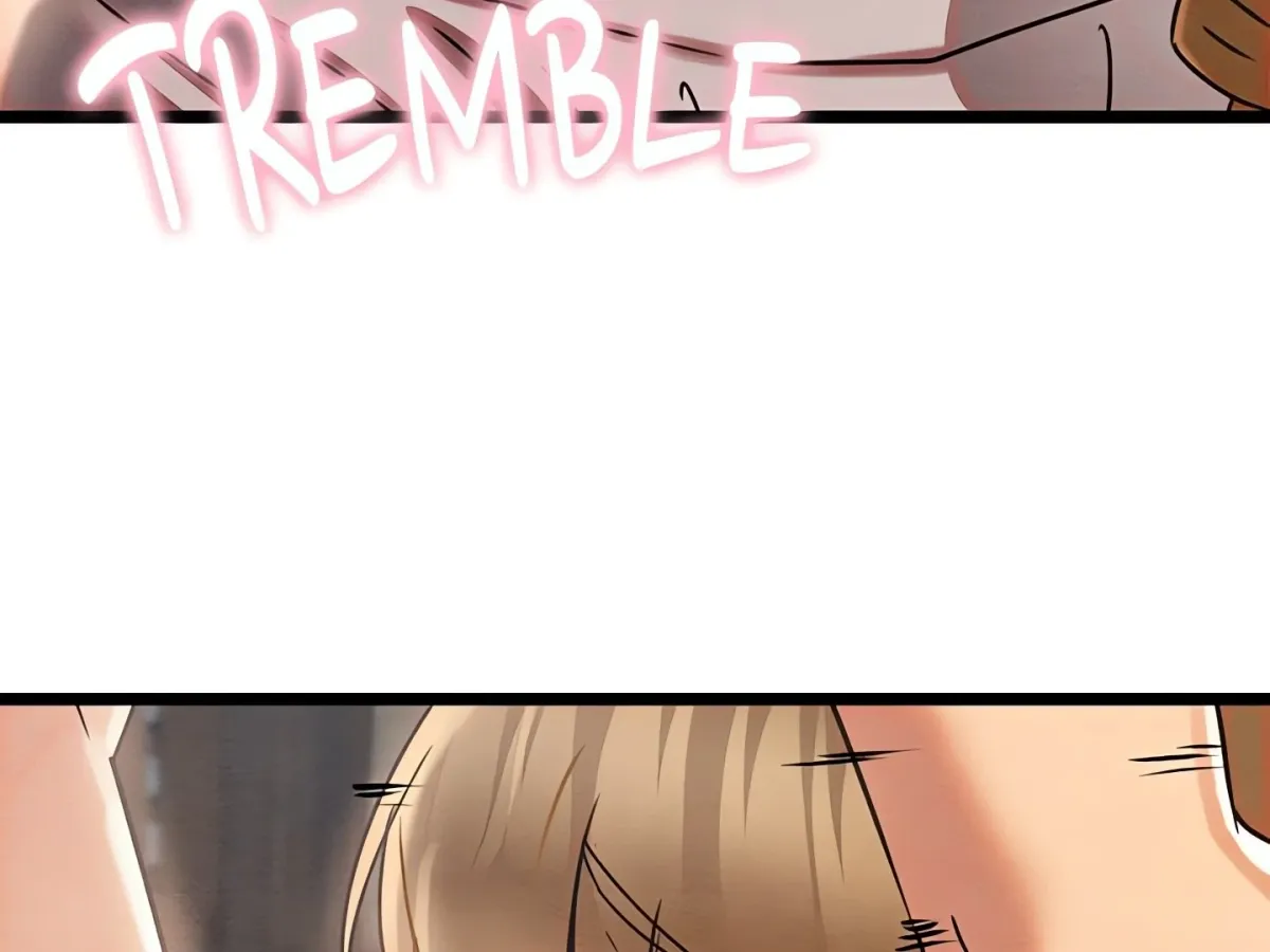 Master of Intimacy Chapter 3 page 205 - 