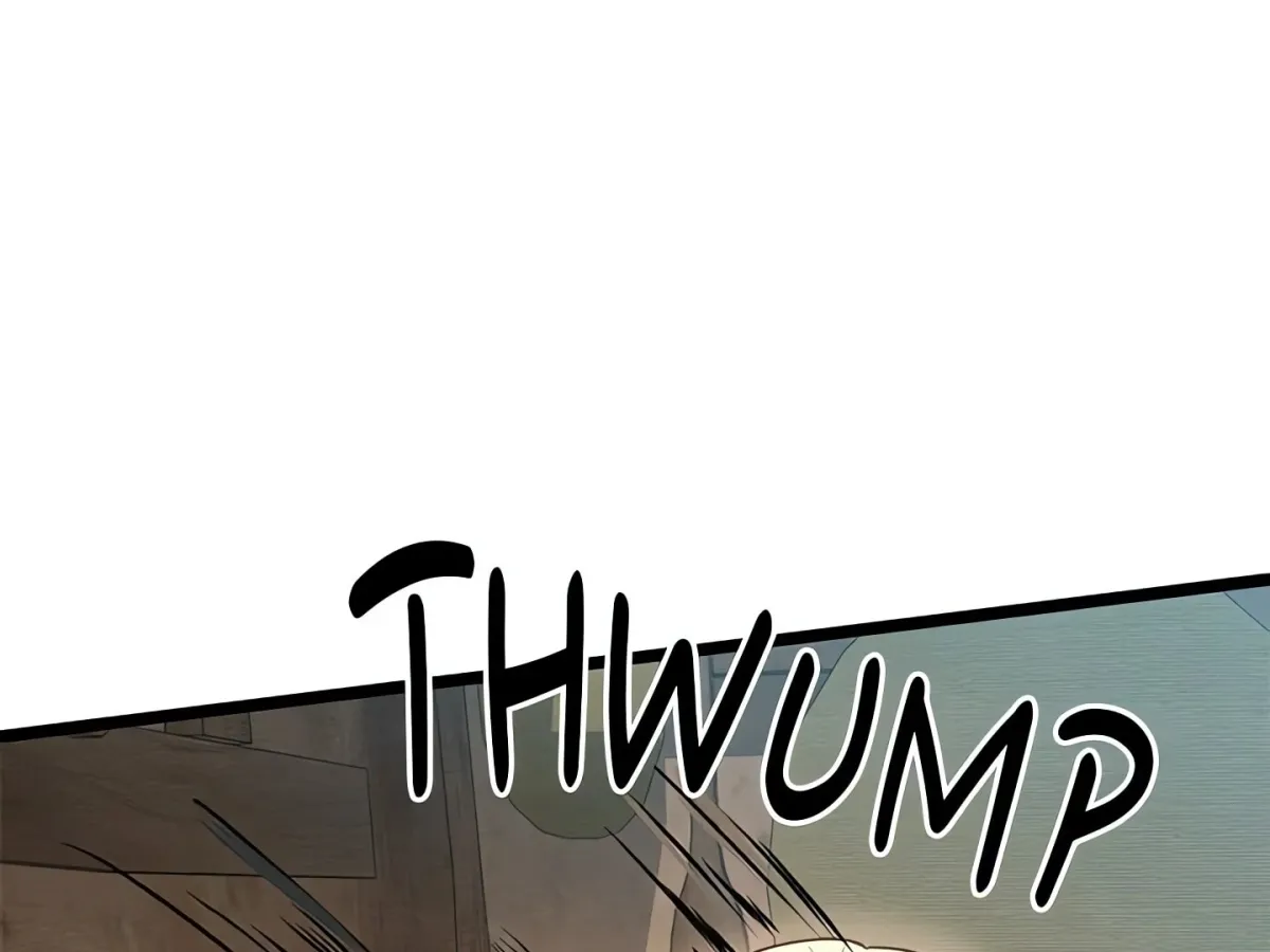 Master of Intimacy Chapter 3 page 208 - 