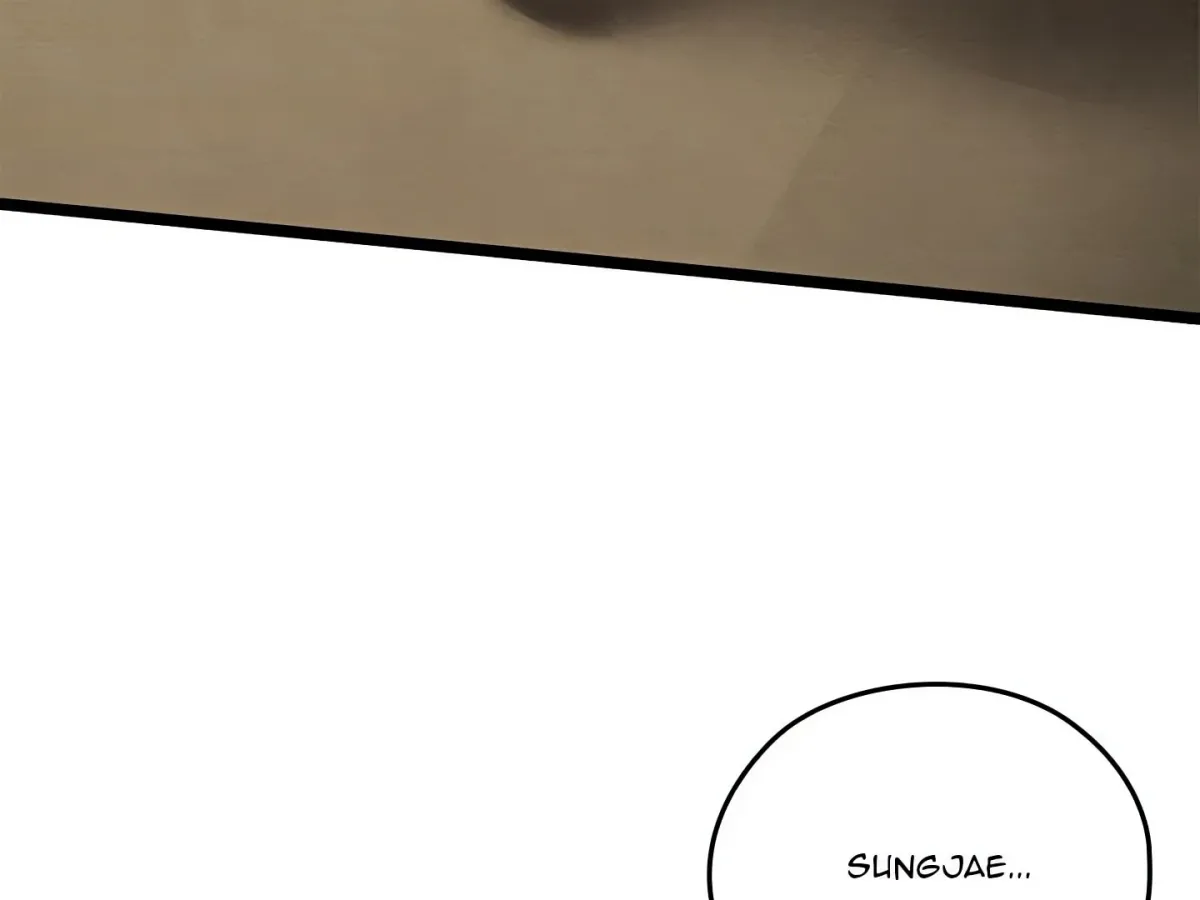 Master of Intimacy Chapter 3 page 212 - 