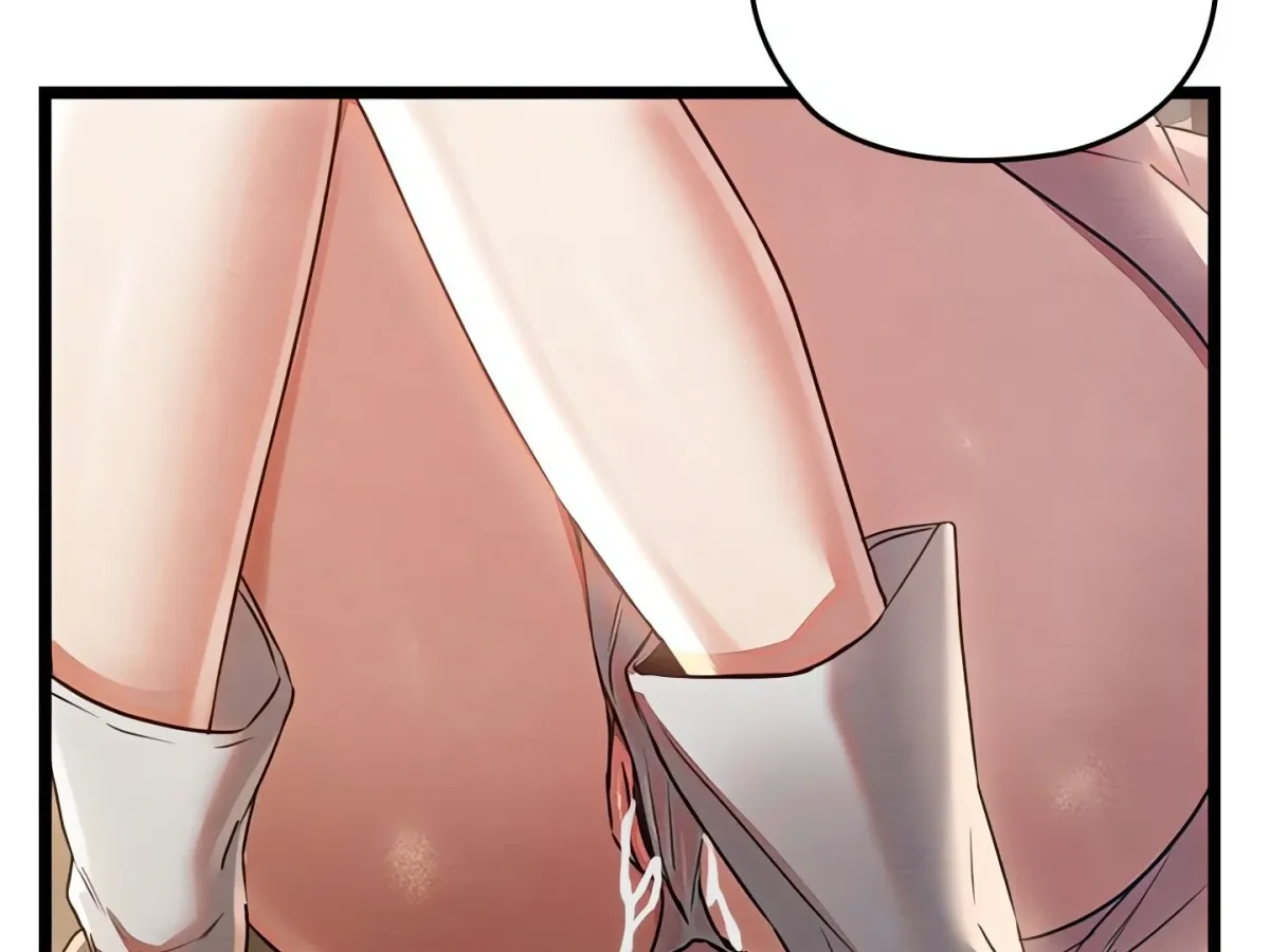 Master of Intimacy Chapter 3 page 213 - 