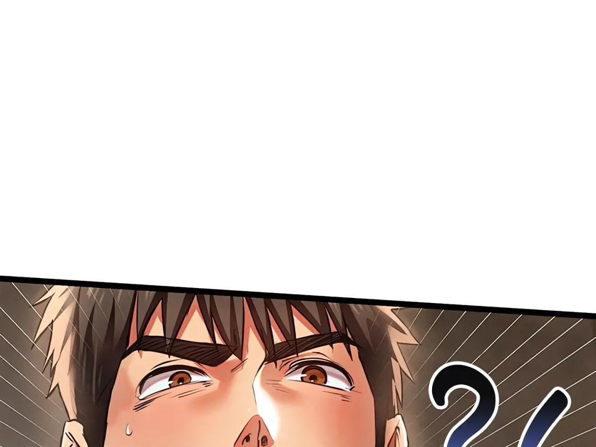 Master of Intimacy Chapter 3 page 215 - 