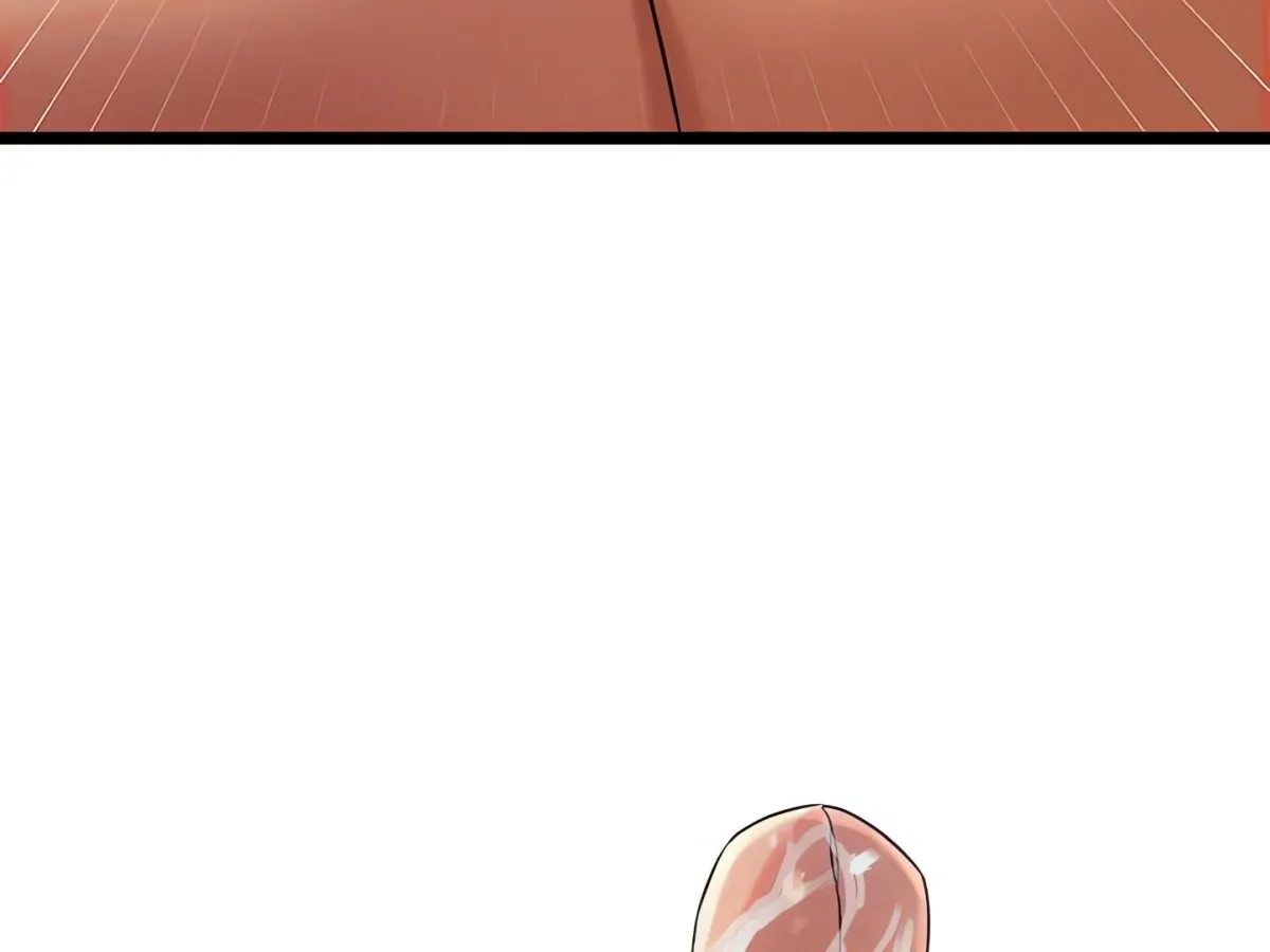 Master of Intimacy Chapter 3 page 217 - 