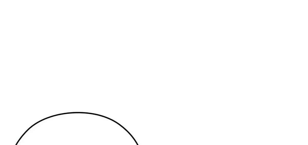 Master of Intimacy Chapter 3 page 219 - 