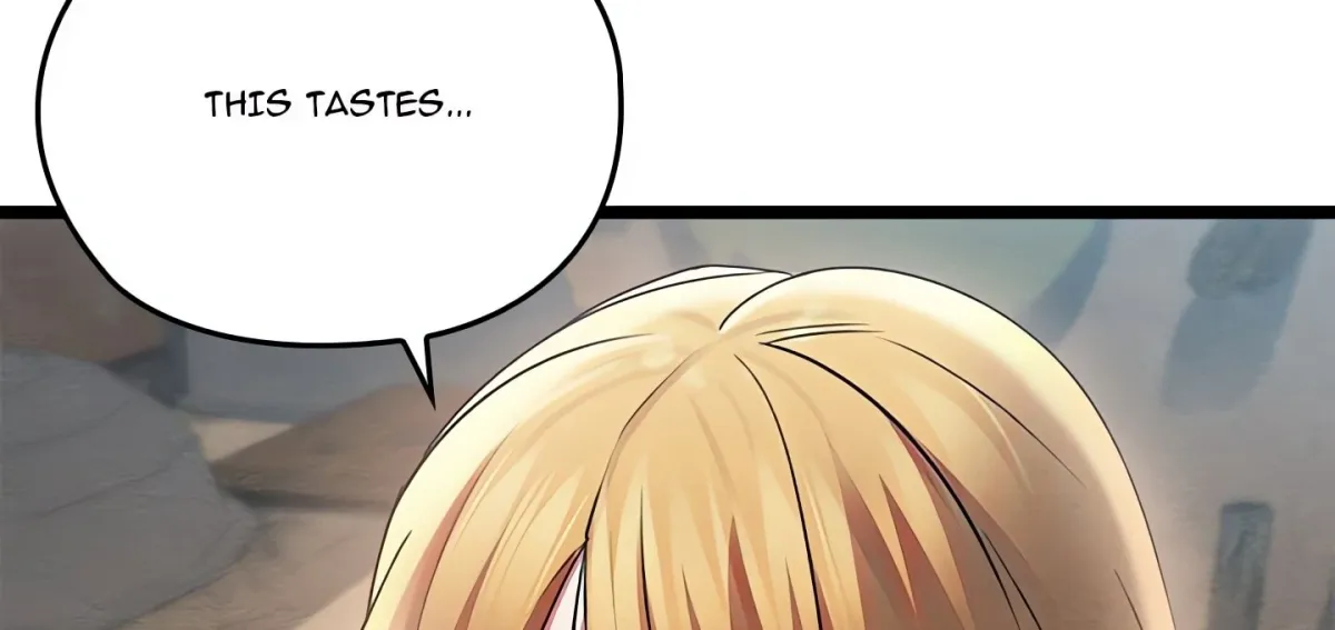 Master of Intimacy Chapter 3 page 220 - 