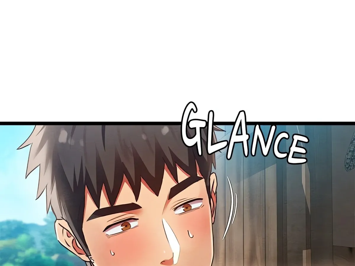 Master of Intimacy Chapter 3 page 23 - 