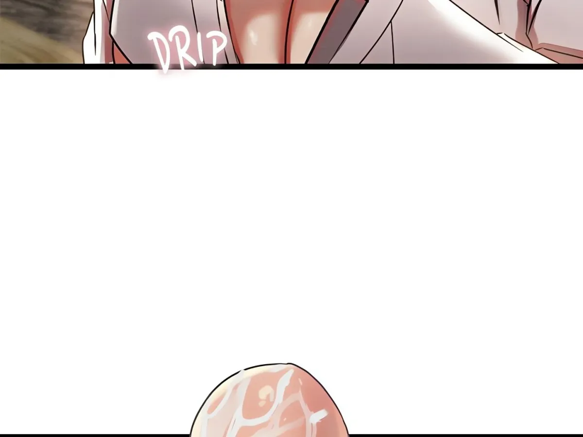Master of Intimacy Chapter 3 page 222 - 