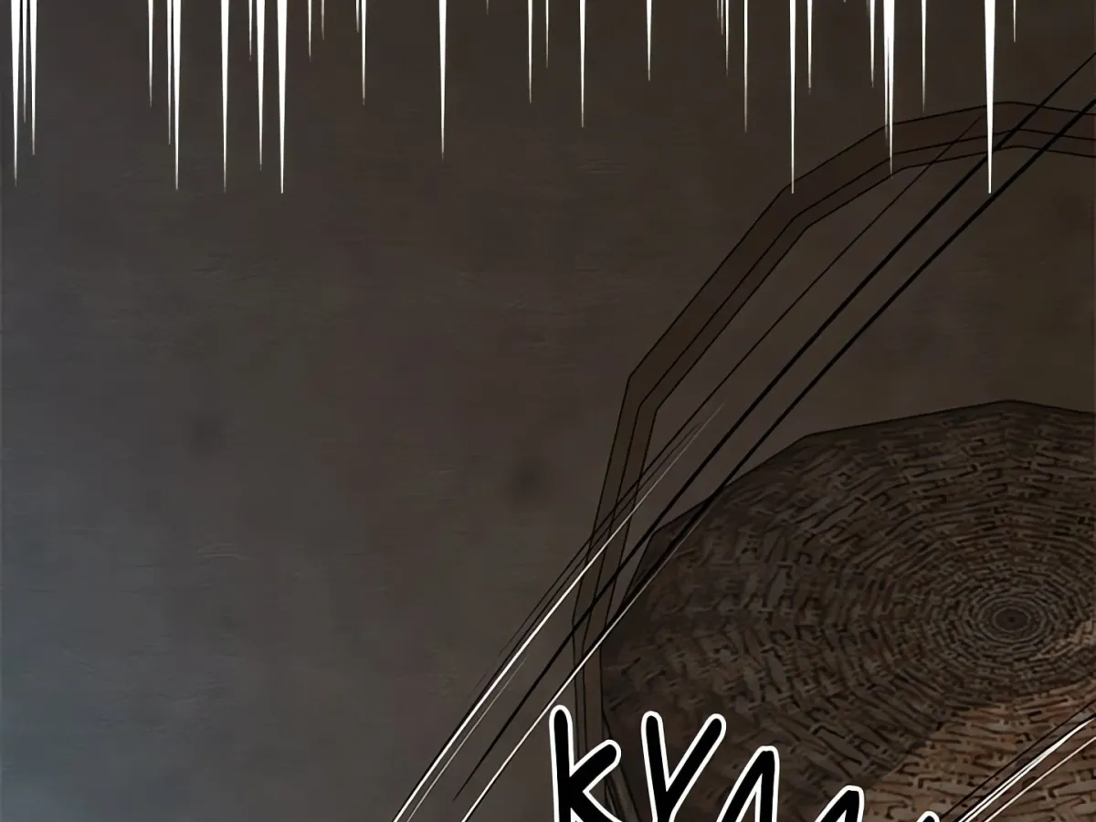 Master of Intimacy Chapter 3 page 227 - 