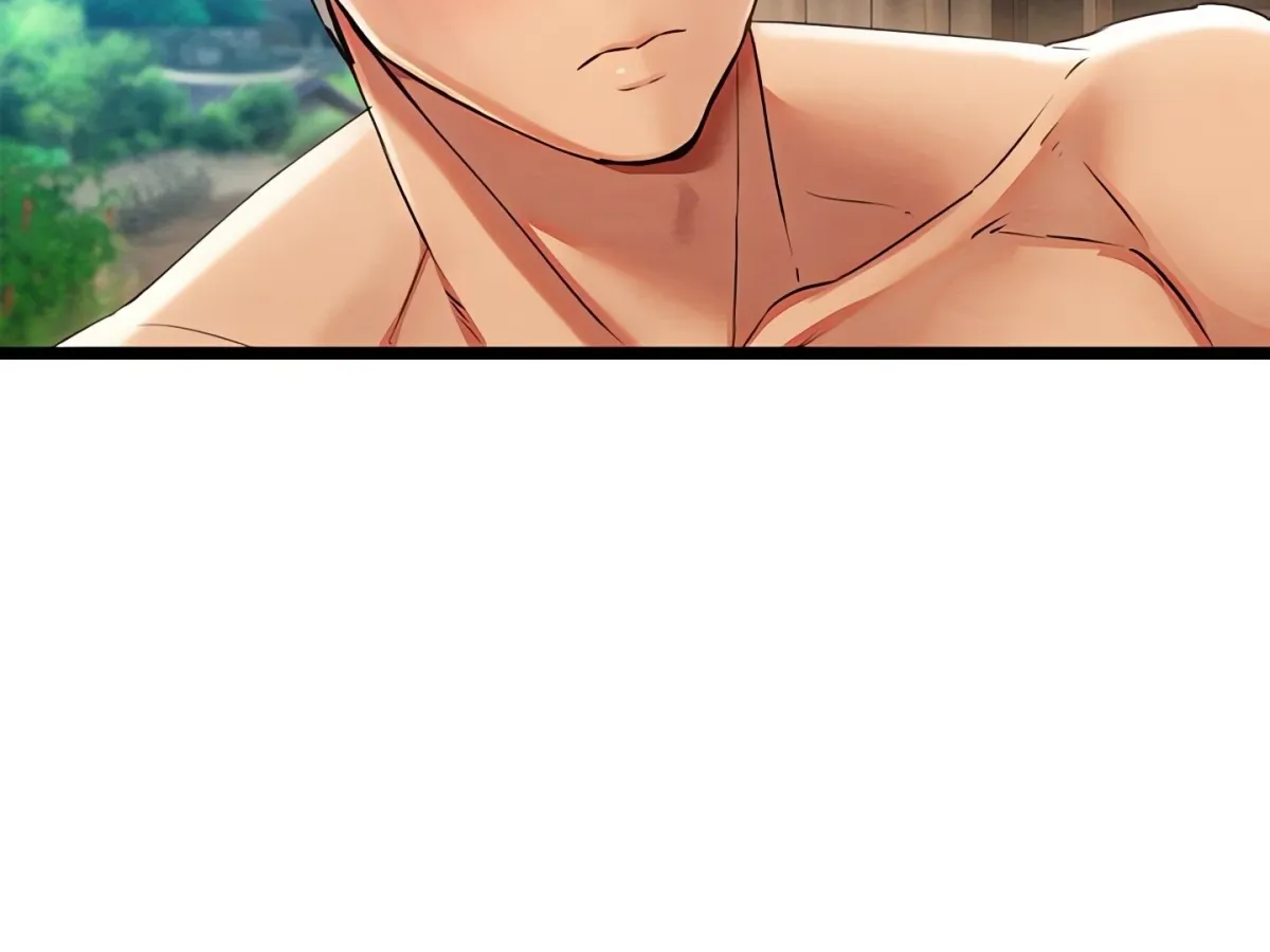 Master of Intimacy Chapter 3 page 24 - 