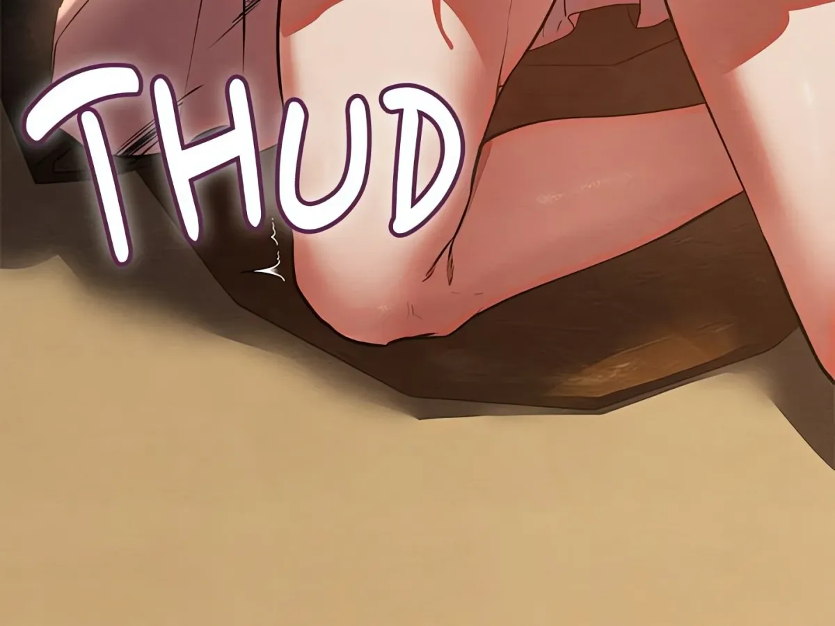 Master of Intimacy Chapter 3 page 231 - 