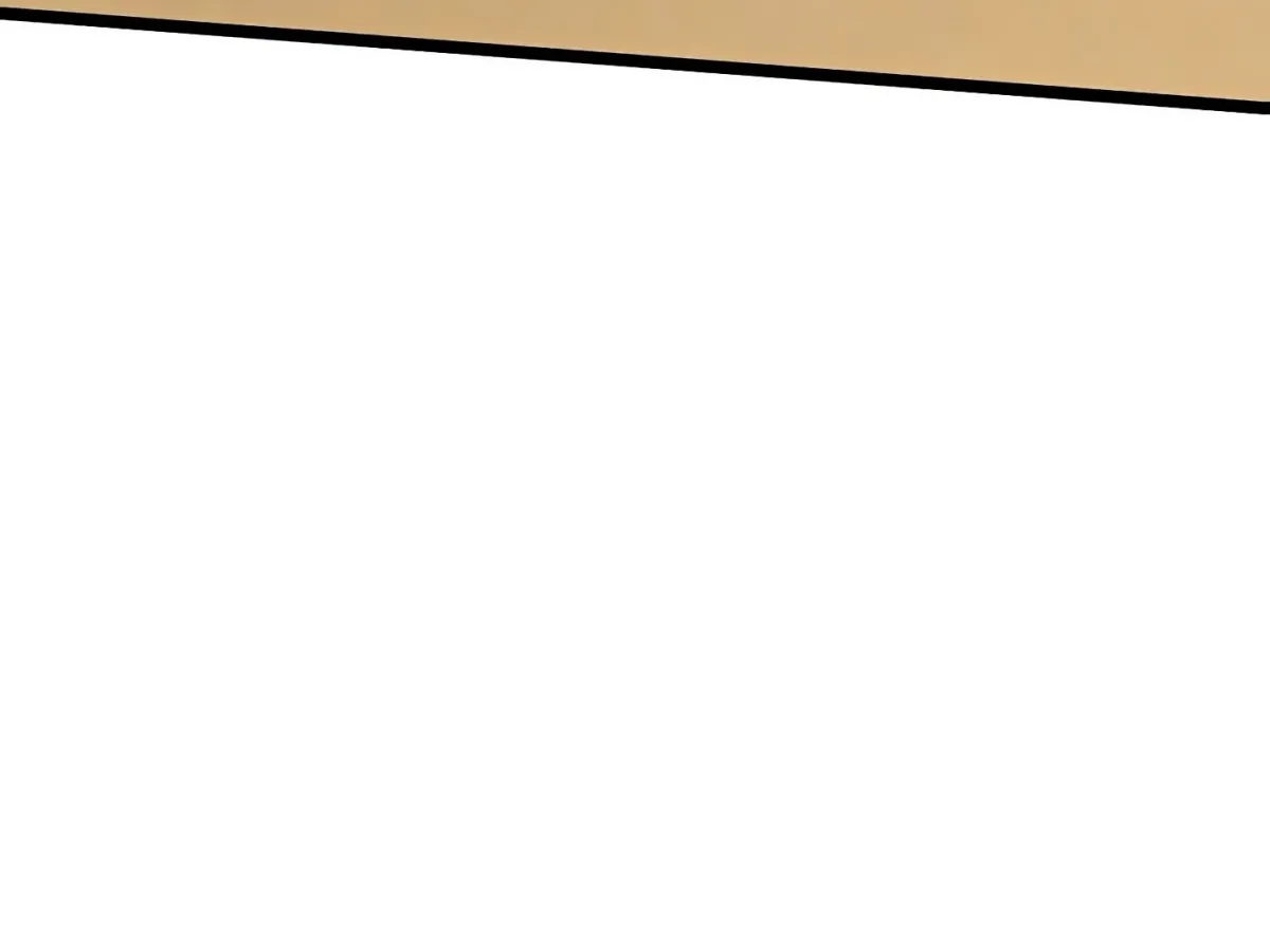 Master of Intimacy Chapter 3 page 232 - 