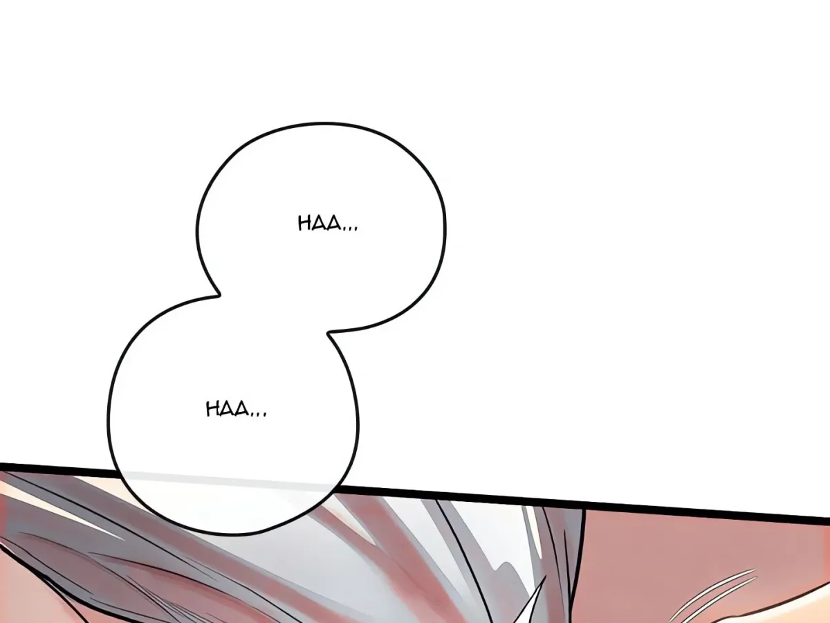 Master of Intimacy Chapter 3 page 233 - 
