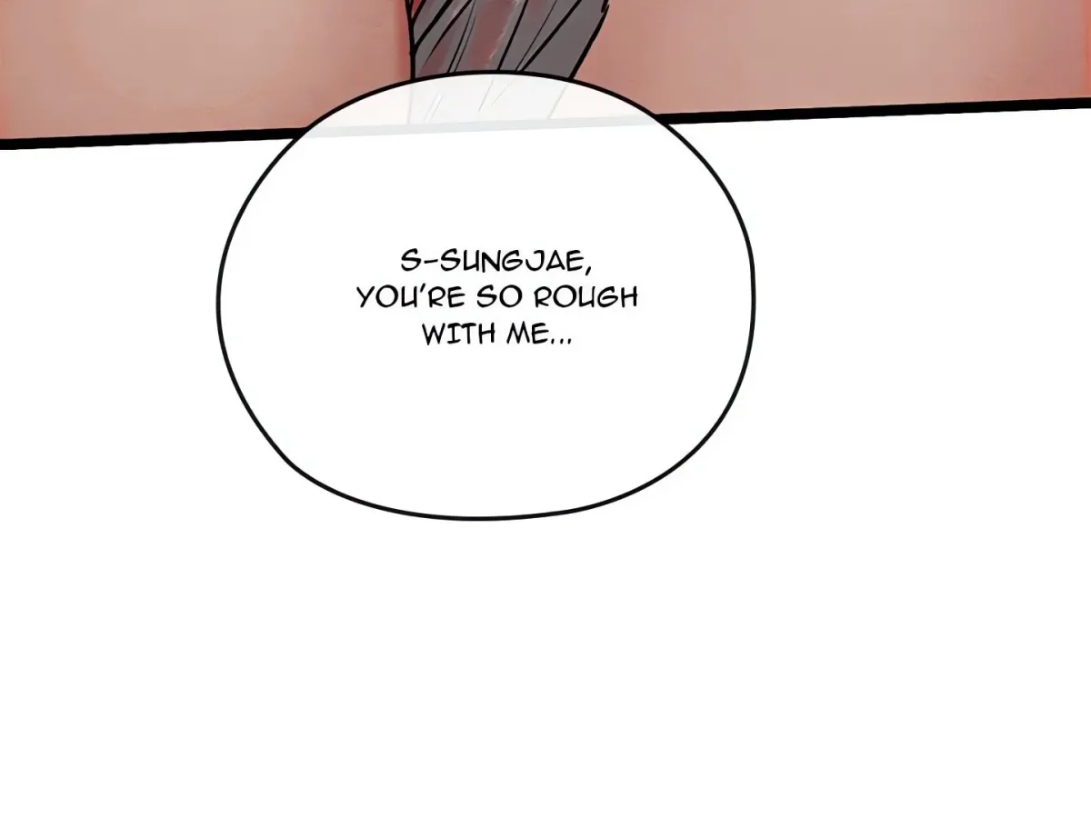 Master of Intimacy Chapter 3 page 235 - 