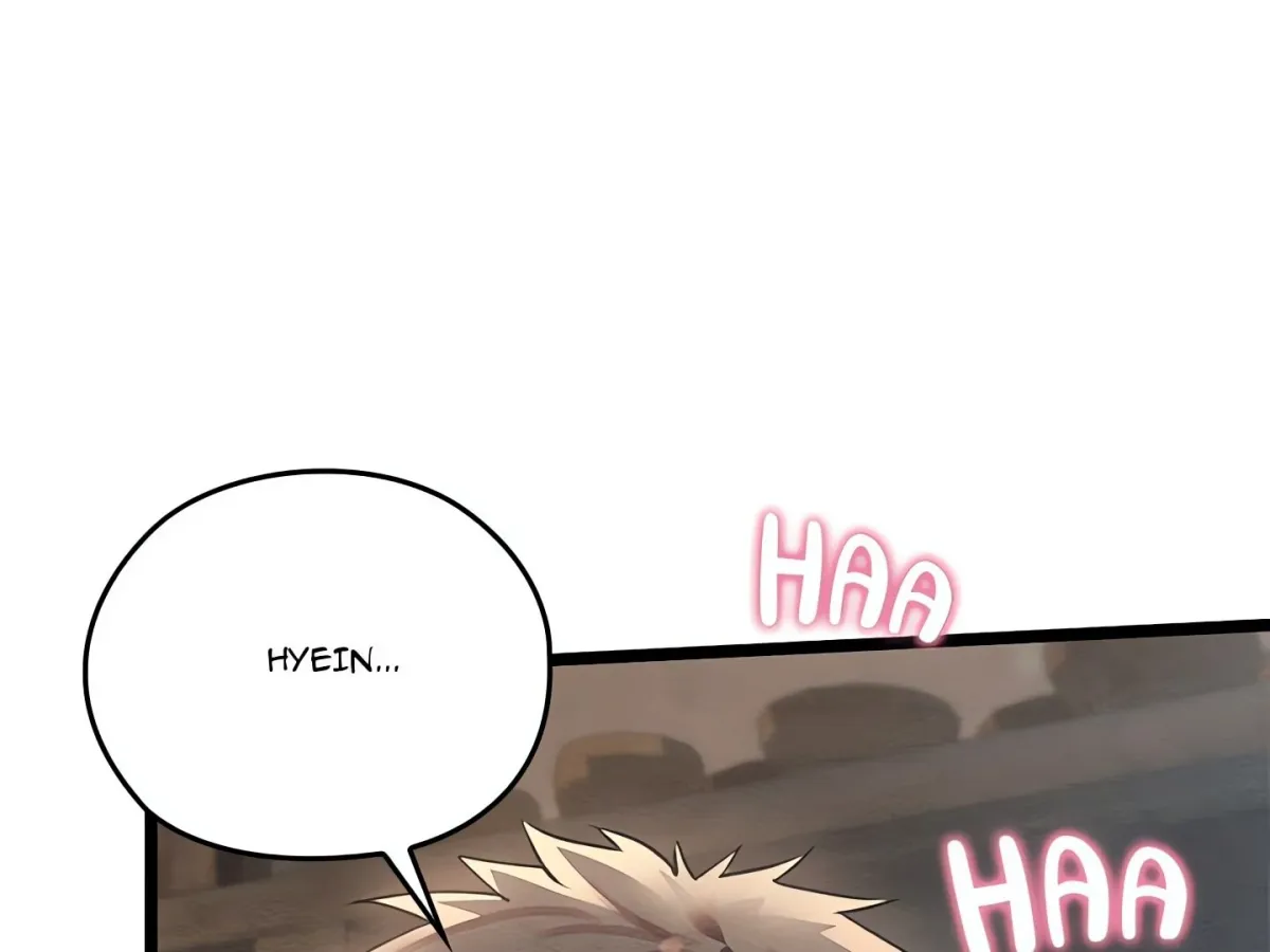 Master of Intimacy Chapter 3 page 236 - 