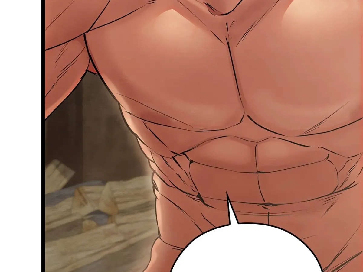 Master of Intimacy Chapter 3 page 238 - 