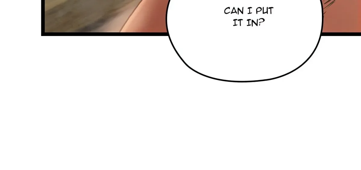 Master of Intimacy Chapter 3 page 239 - 