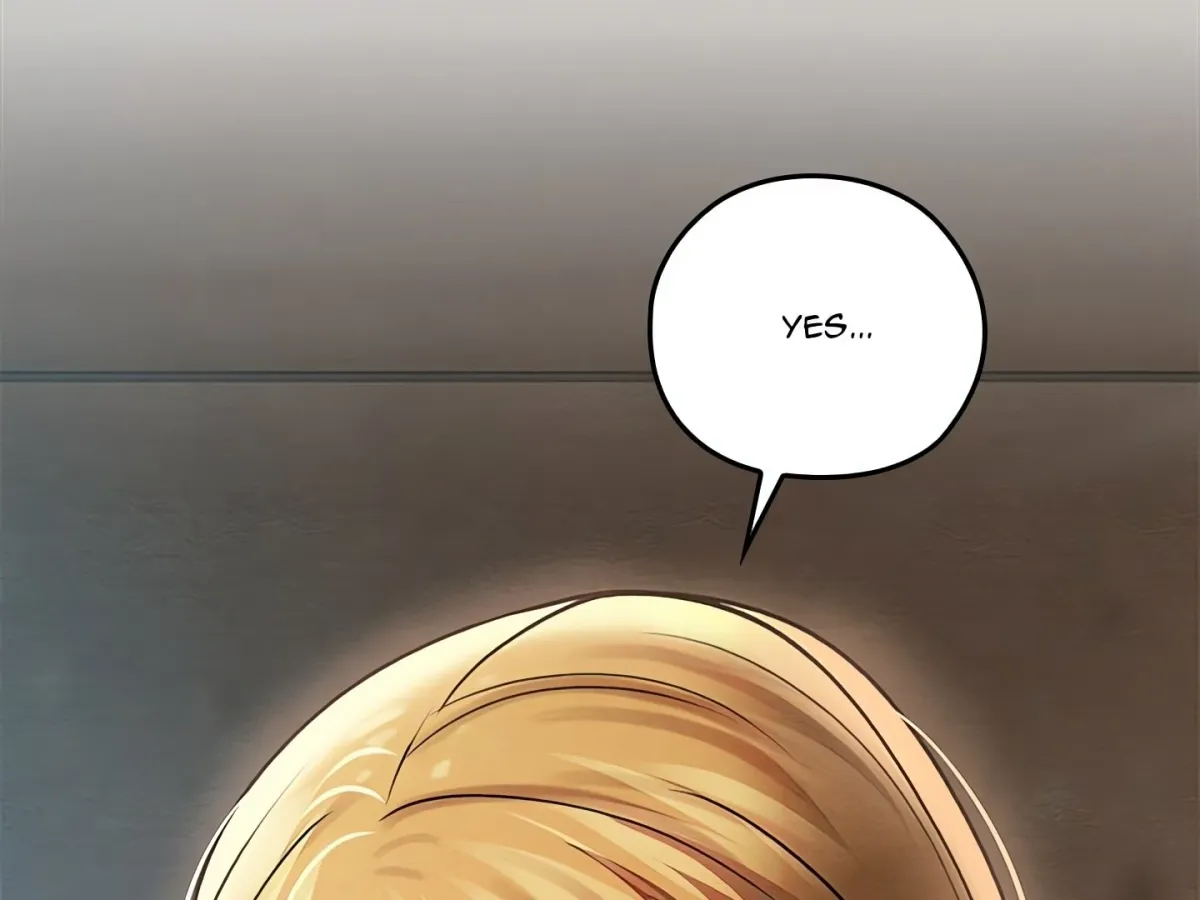 Master of Intimacy Chapter 3 page 241 - 
