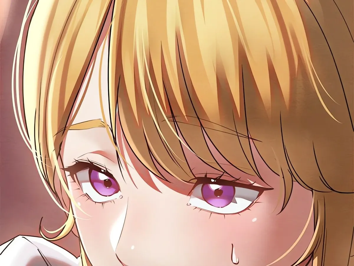 Master of Intimacy Chapter 3 page 245 - 