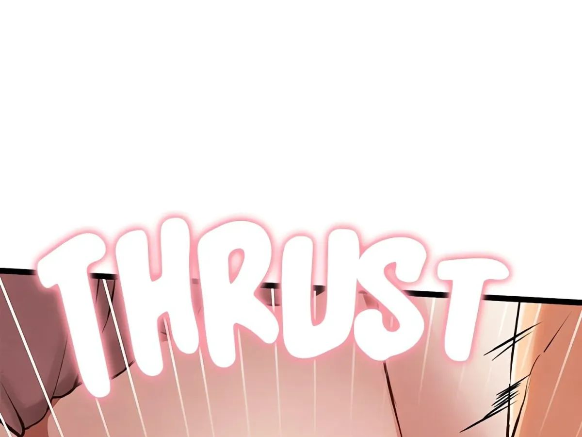 Master of Intimacy Chapter 3 page 248 - 