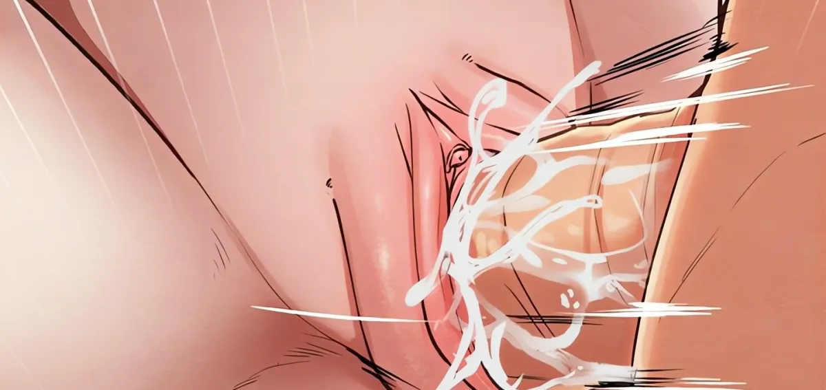 Master of Intimacy Chapter 3 page 249 - 