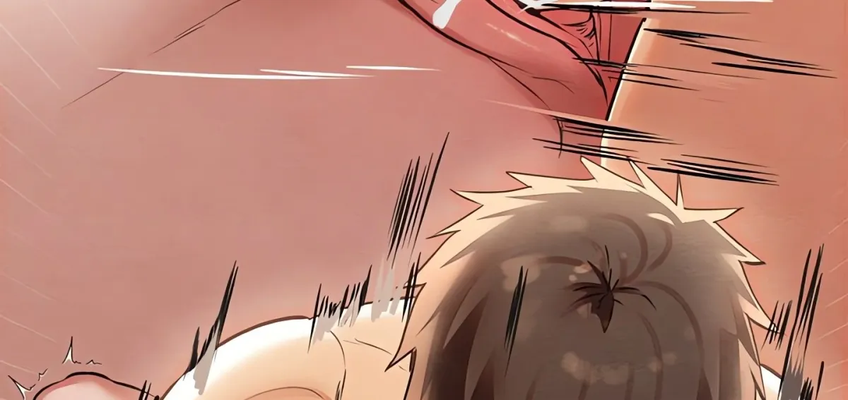 Master of Intimacy Chapter 3 page 250 - 